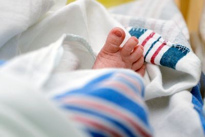 Project 2025 group wants a ‘Manhattan Project’ for babies – with huge changes to policy to encourage more kids