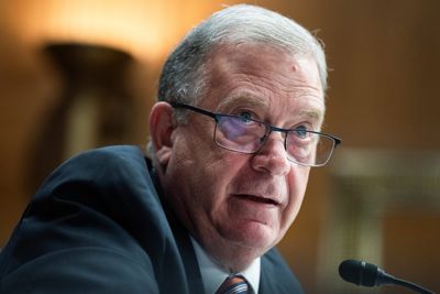 NRC commissioners emphasize safety as priority in Senate hearing - Roll Call