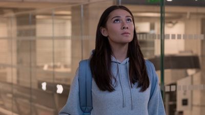 ‘The Summer I Turned Pretty’ unintentionally weighed into the pickpocket discourse