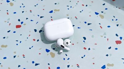 AirPods Pro 3 vs AirPods 4 — 5 biggest rumored differences
