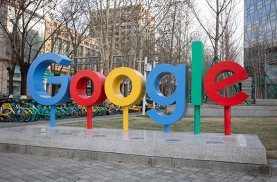 ‘Slap on the wrist’: critics decry weak penalties on Google after landmark monopoly trial