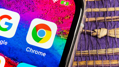Alphabet Stock Surges After Dodging Harsh Antitrust Remedies