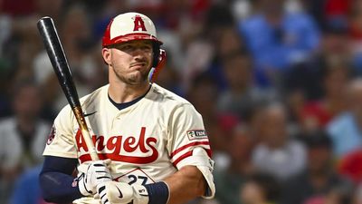 Longest Playoff Droughts in MLB History, Active & All Time