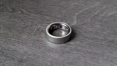 Ultrahuman vs. Oura: The smart ring showdown with no clear winner