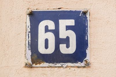Over Age 65? New $6,000 'Senior Bonus' Deduction Is Available Even If You Itemize