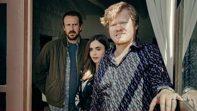 5 best Netflix original movies you (probably) haven't seen