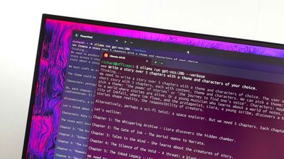 Ollama on Windows 11 vs WSL: two brilliant ways to use local LLMs
