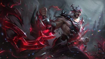 LoL early Patch 25.18 notes: All buffs, nerfs, and more