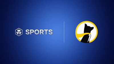 Underdog teams up with Crypto.com to launch U.S. sports prediction markets