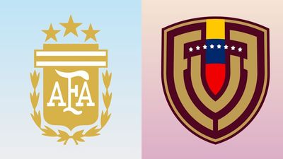 Argentina vs. Venezuela: Preview, Predictions and Lineups
