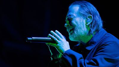 “Who knows where this will all lead?”: Radiohead confirm five European residences for November and December