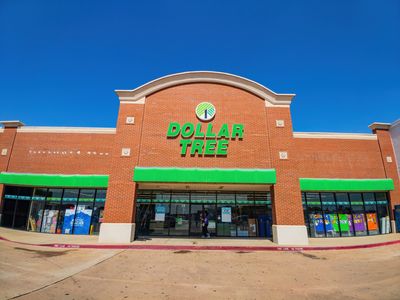 The Hidden Truth About Cheap Food at Dollar Stores