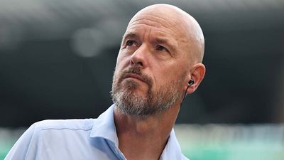 Real Madrid Legend ‘Linked’ With Replacing Erik ten Hag at Bayer Leverkusen