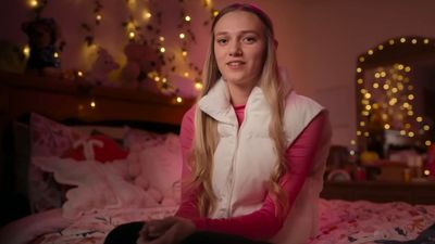 Unknown Number: The High School Catfish On Netflix Is Almost Too Bizarre To Believe, And One Thing Is Really Gnawing At Me