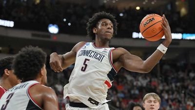 Ten Men’s College Basketball Players Primed for a Breakout 2025–26 Season