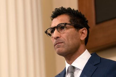 Ex-staffer sues California Assembly speaker, alleging retaliation for reporting bribery