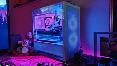 What is negative pressure in a gaming PC? Positive vs Negative pressure explained