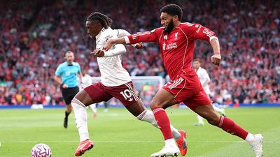 Supercomputer Predicts Premier League Winner After Summer Transfer Window