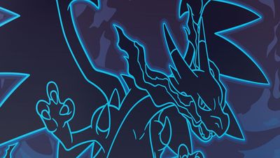 I hope you're ready for more Mega Evolution cards in Pokemon TCG, because this new expansion goes all in on the idea