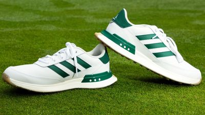I Didn't Think This Adidas S2G Deal Could Get Any Better, But It Has With As Much As 63% Off