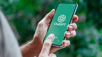 Younger business owners are turning to AI for business advice - here's why that's a terrible idea