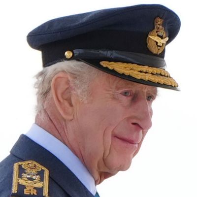 Former Royal Butler Praises the Palace's "Unusual" Move Regarding King Charles's Cancer Battle