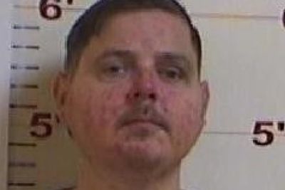 Public appeal issued after inmate absconds from prison
