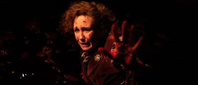 The Conjuring: Last Rites Review: Saying Goodbye Is Never Easy