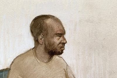 Verdicts expected in asylum seeker hotel resident’s sexual assault trial