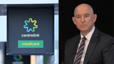 Robodebt Victims Secure Record $548.5M Settlement, Taking Total Compensation Over $2.4BN