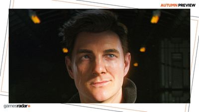 "Everyone knows GoldenEye, it's a legendary game": 007 First Light boss says his goal is to make an all-timer James Bond game, even if the result is "very different" to Hitman