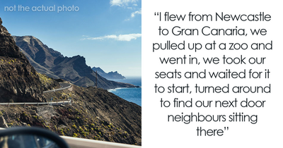 60 Coincidences That Are So Incredible That They Kinda Sound Fake But Are True