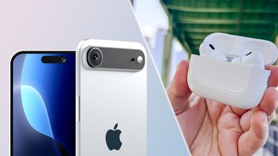 Your AirPods are getting a bunch of new features in iOS 26 — here's what's coming