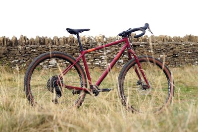 Is ‘grountain’ the new ‘groad’? Please, make it stop