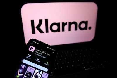 Klarna IPO: Should You Buy KLAR Stock?