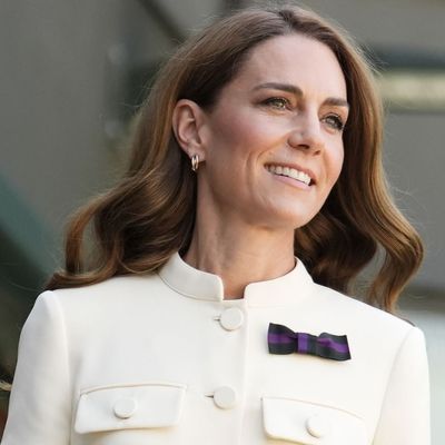 Royal Butler Reveals "Down to Earth" Kate Middleton's Sweet Gesture Toward King Charles's Staff
