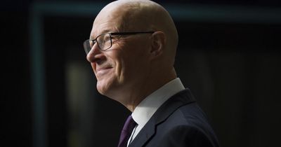 Scottish Government publishes new independence paper