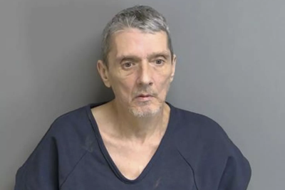 Detroit man sentenced for ‘senseless’ killing of roommate after argument over Taco Bell