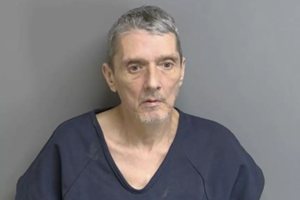 Detroit man sentenced for ‘senseless’ killing of roommate after argument over Taco Bell