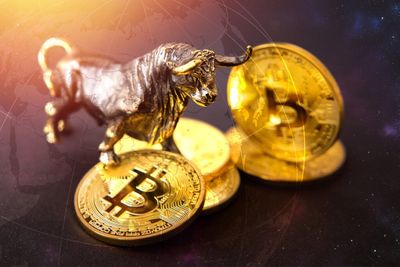 Peter Thiel-Backed Bullish Is Trending Overnight: Here's Why