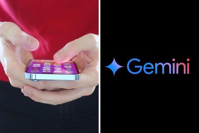 Google Gemini AI, Apple Siri Could Be 'Working' Together To Be The Most Powerful AI Web Search Tool