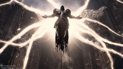 Blizzard wakes up and chooses fun: the "wacky and crazy" powers of past Diablo 4 seasons could come back as "permanent" features