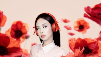 Beats could release new colors just in time for iPhone 17 — but I want the ones from this K-pop superstar