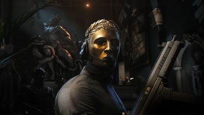 007 First Light reveals its licence to thrill in first gameplay demo
