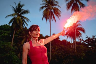 When did reality dating shows become as hellish as the real thing?