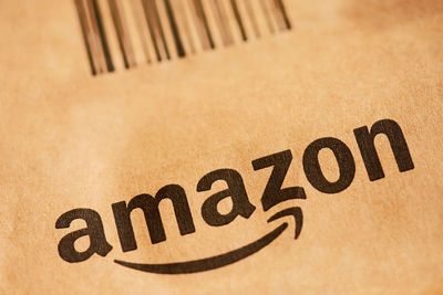 Amazon Ends Free Shipping Benefit Sharing with Non-Household Members