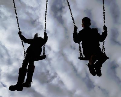Scrap two-child benefit cap to help lift 4m people out of poverty, government urged
