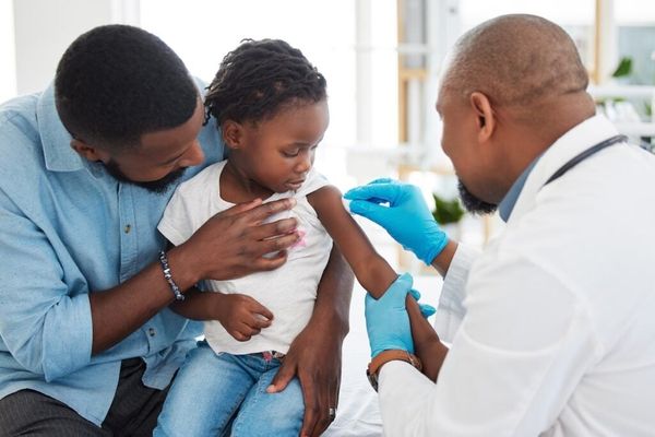 Florida Chooses 'Medical Freedom' As State Plans To End Vaccine Mandates, Even For Schools: Experts Warn Of 'Major Disaster'