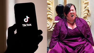 Doctors Warn Against Scrolling On TikTok While On The Shitter To Avoid Haemorrhoids