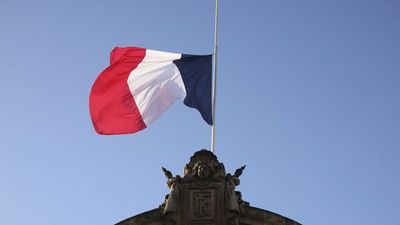 Political instability in France: How does it impact the economy and investments?